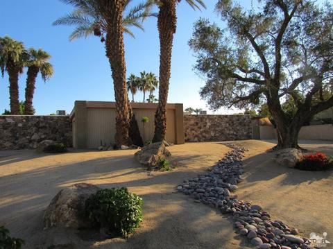 78735 Saint Thomas Dr, Bermuda Dunes, CA 92203 photo 1