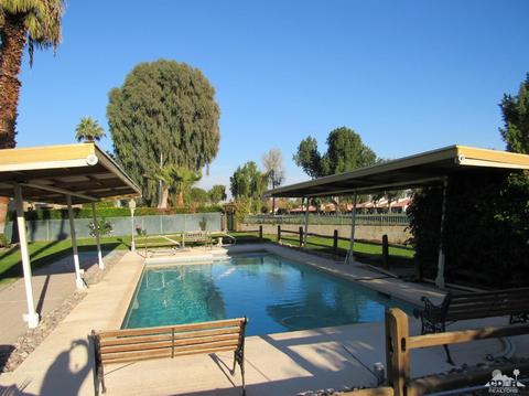 78735 Saint Thomas Dr, Bermuda Dunes, CA 92203 photo 48