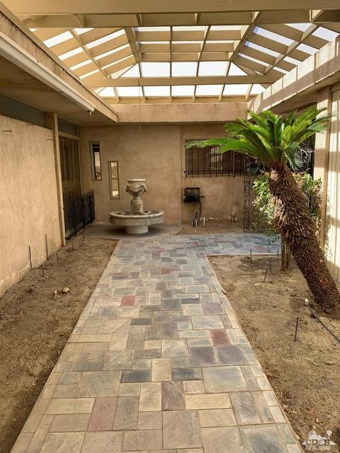 78735 Saint Thomas Dr, Bermuda Dunes, CA 92203 photo 7
