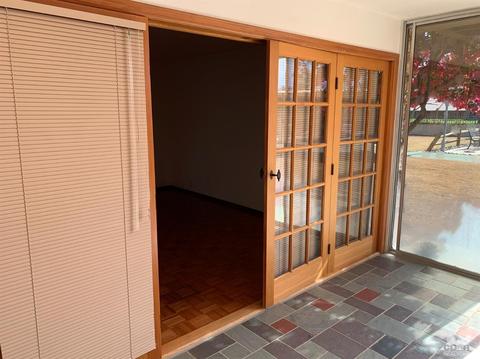 78735 Saint Thomas Dr, Bermuda Dunes, CA 92203 photo 28