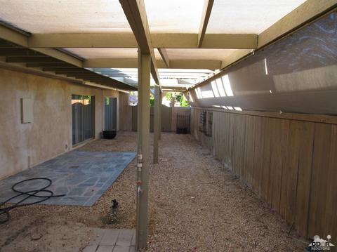 78735 Saint Thomas Dr, Bermuda Dunes, CA 92203 photo 51
