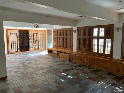 78735 Saint Thomas Dr, Bermuda Dunes, CA 92203 photo 13