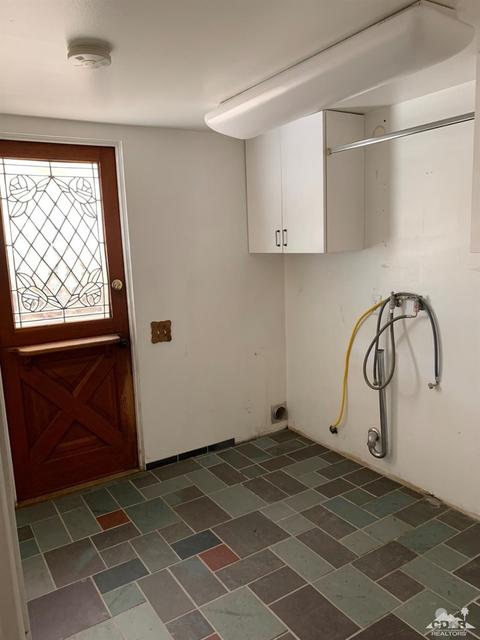 78735 Saint Thomas Dr, Bermuda Dunes, CA 92203 photo 25