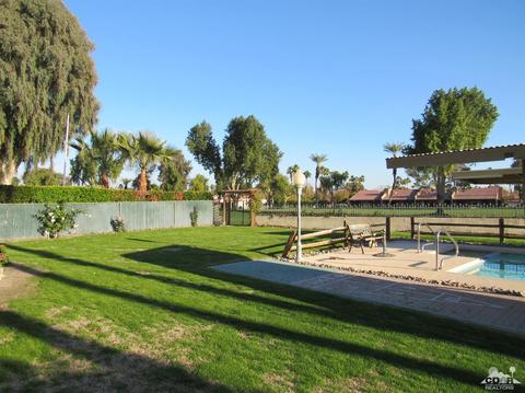 78735 Saint Thomas Dr, Bermuda Dunes, CA 92203 photo 41