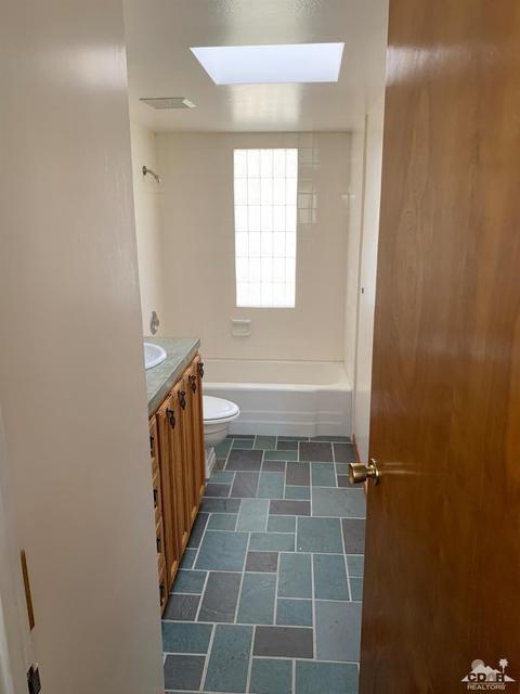 78735 Saint Thomas Dr, Bermuda Dunes, CA 92203 photo 18