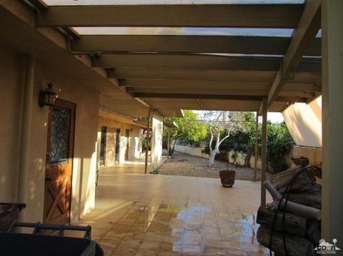 78735 Saint Thomas Dr, Bermuda Dunes, CA 92203 photo 47