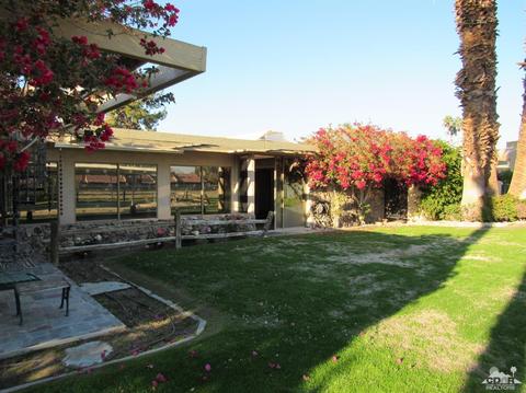 78735 Saint Thomas Dr, Bermuda Dunes, CA 92203 photo 49