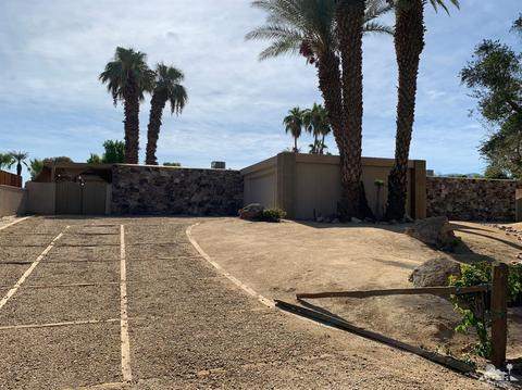 78735 Saint Thomas Dr, Bermuda Dunes, CA 92203 photo 3