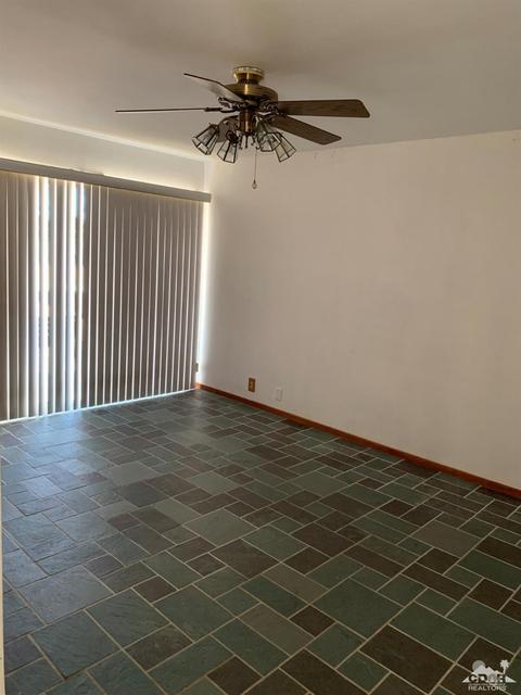 78735 Saint Thomas Dr, Bermuda Dunes, CA 92203 photo 19