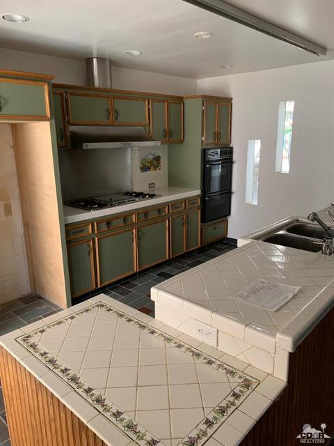 78735 Saint Thomas Dr, Bermuda Dunes, CA 92203 photo 23