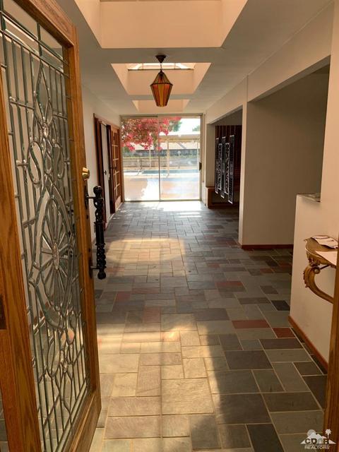 78735 Saint Thomas Dr, Bermuda Dunes, CA 92203 photo 9
