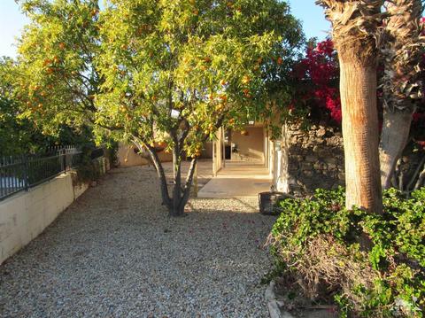 78735 Saint Thomas Dr, Bermuda Dunes, CA 92203 photo 45