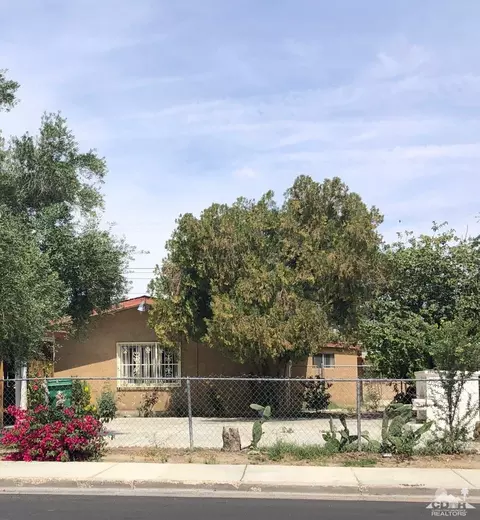 83104 Dillon Ave, Indio, CA 92201 photo 1