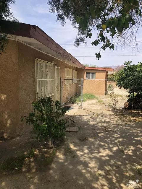 83104 Dillon Ave, Indio, CA 92201 photo 3