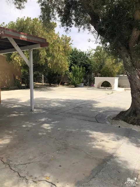 83104 Dillon Ave, Indio, CA 92201 photo 2