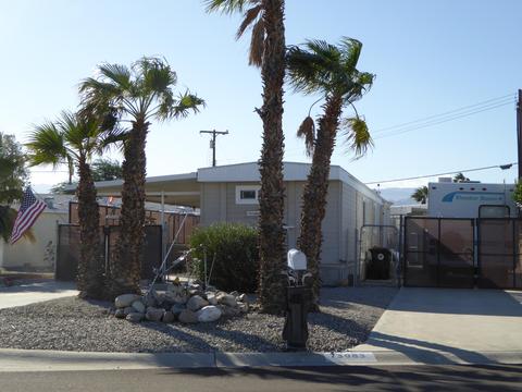 73083 Banff St, Thousand Palms, CA 92276 photo 2