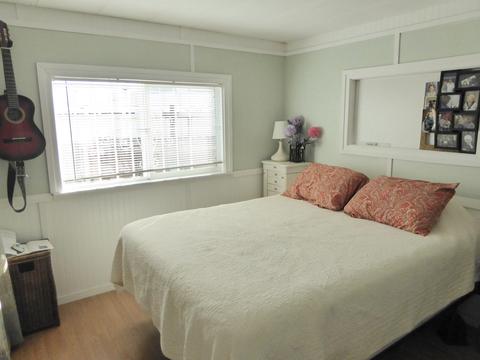 73083 Banff St, Thousand Palms, CA 92276 photo 17