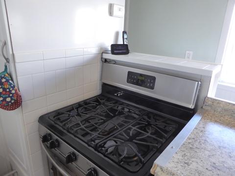 73083 Banff St, Thousand Palms, CA 92276 photo 11