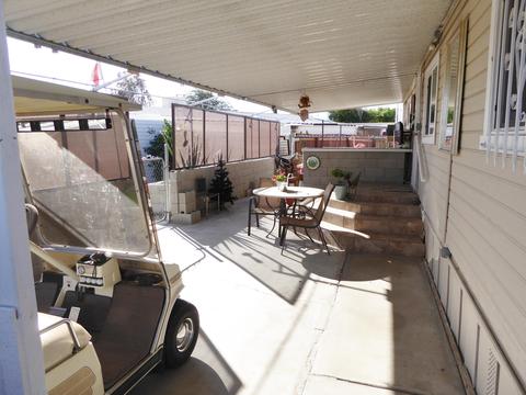 73083 Banff St, Thousand Palms, CA 92276 photo 4