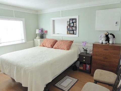 73083 Banff St, Thousand Palms, CA 92276 photo 16