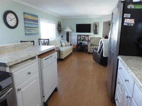 73083 Banff St, Thousand Palms, CA 92276 photo 7