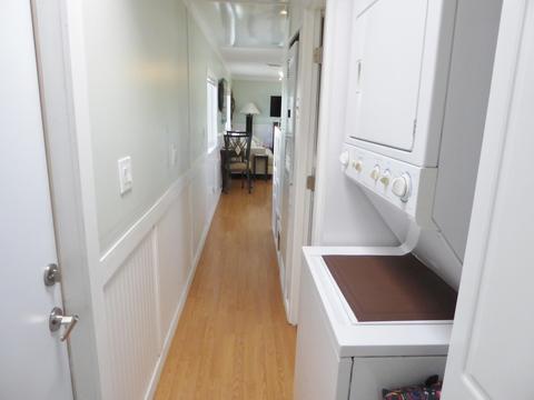 73083 Banff St, Thousand Palms, CA 92276 photo 18