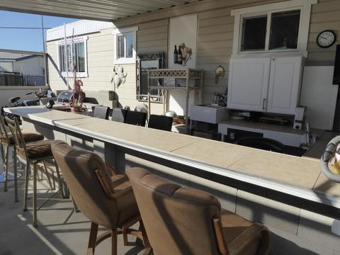 73083 Banff St, Thousand Palms, CA 92276 photo 6
