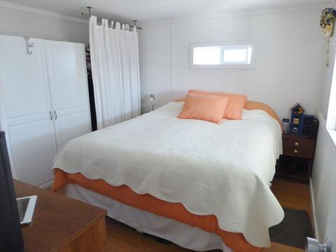 73083 Banff St, Thousand Palms, CA 92276 photo 12