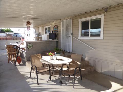 73083 Banff St, Thousand Palms, CA 92276 photo 5