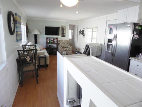73083 Banff St, Thousand Palms, CA 92276 photo 19
