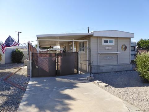 73083 Banff St, Thousand Palms, CA 92276 photo 3