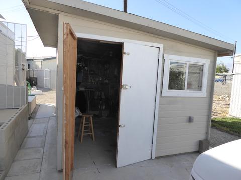 73083 Banff St, Thousand Palms, CA 92276 photo 23