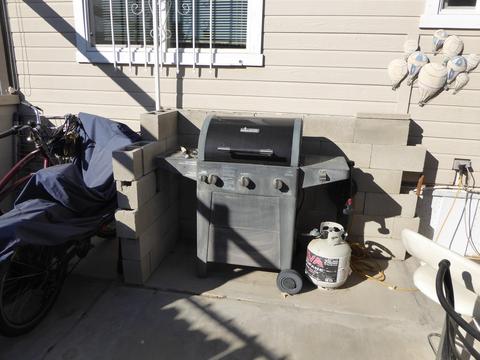 73083 Banff St, Thousand Palms, CA 92276 photo 25