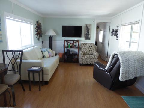73083 Banff St, Thousand Palms, CA 92276 photo 8