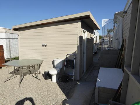 73083 Banff St, Thousand Palms, CA 92276 photo 22