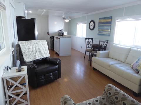 73083 Banff St, Thousand Palms, CA 92276 photo 9