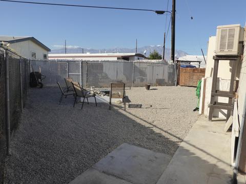 73083 Banff St, Thousand Palms, CA 92276 photo 21