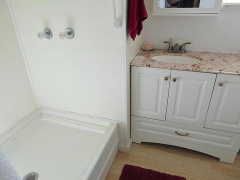 73083 Banff St, Thousand Palms, CA 92276 photo 14