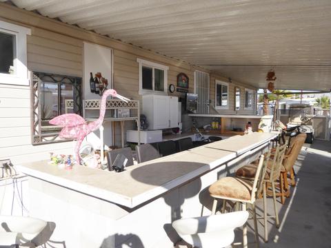 73083 Banff St, Thousand Palms, CA 92276 photo 20
