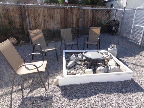 73083 Banff St, Thousand Palms, CA 92276 photo 24