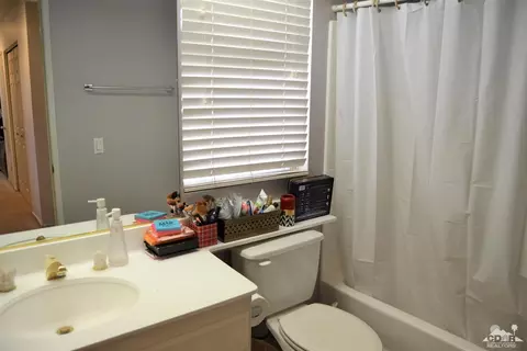 81361 Coco Palm Dr, Indio, CA 92201 photo 16