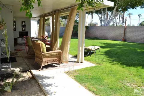 81361 Coco Palm Dr, Indio, CA 92201 photo 19