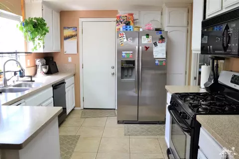 81361 Coco Palm Dr, Indio, CA 92201 photo 7