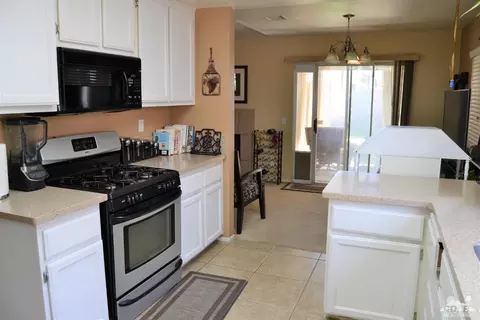 81361 Coco Palm Dr, Indio, CA 92201 photo 8