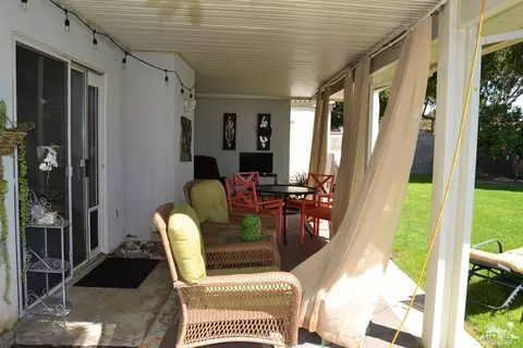 81361 Coco Palm Dr, Indio, CA 92201 photo 17