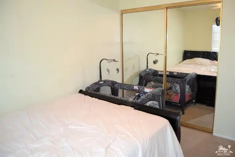 81361 Coco Palm Dr, Indio, CA 92201 photo 15