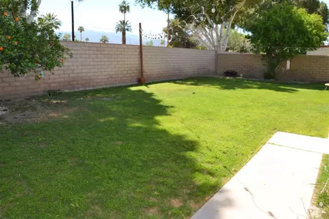 81361 Coco Palm Dr, Indio, CA 92201 photo 18