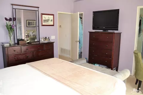 81361 Coco Palm Dr, Indio, CA 92201 photo 10