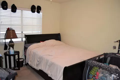 81361 Coco Palm Dr, Indio, CA 92201 photo 14