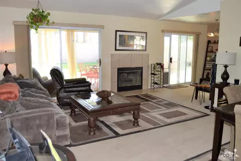 81361 Coco Palm Dr, Indio, CA 92201 photo 2